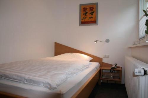 Apartment-Haus Köln Ngoại thất bức ảnh